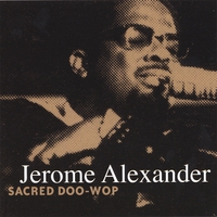 Jerome-Alexander-Sacred