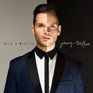 Jimmy Needham - Vice & Virtue