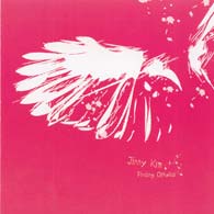 Jinny-Kim-Finding-Ophelia