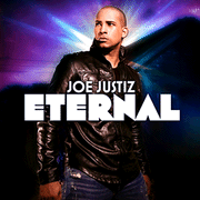 Joe-Justiz-Eternal