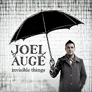 Joel-Auge-Invisible-Things