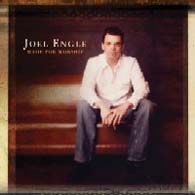 Joel-Engle-Made-For-Worship