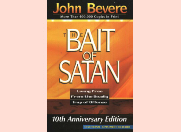 John-Bevere-The-Bait