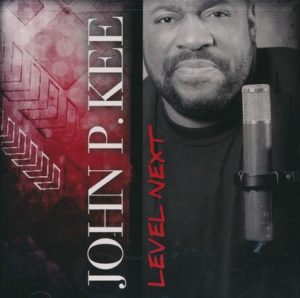 John P. Kee - Level Next