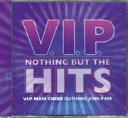 John-vip