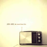 Jon-Abel-More-Than-This