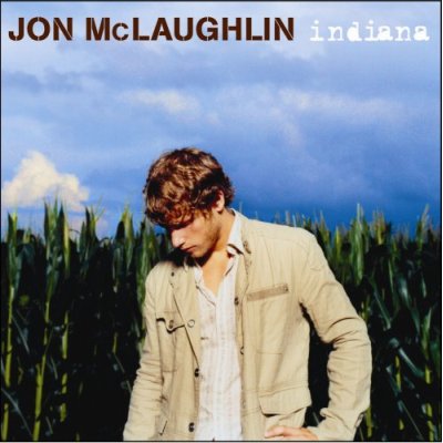 Jon-McLaughlin-Indiana