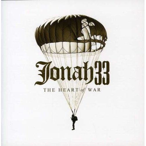 Jonah33-The-Heart-of-War