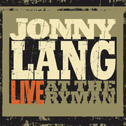 Jonny-Lang-Live-at-the-Ryman