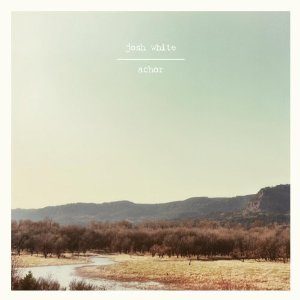 Josh White - Achor