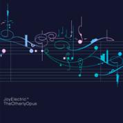 Joy-Electric-The-Otherly