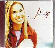 Joy-Williams