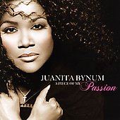Juanita-Bynum-piece