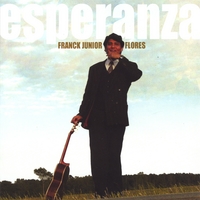 Junior-Flores-ESPERANZA