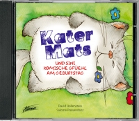 KATERMATS01