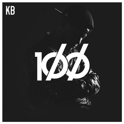 KB-100