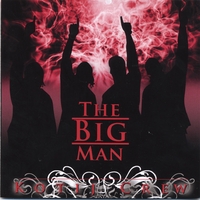 KOTIJ-Crew-The-Big-Man