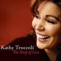 Kathy-Troccoli-The-Story-of-Love
