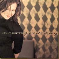 Kelly-Minter