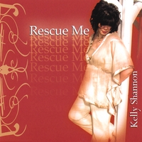 Kelly-Shannon-Rescue