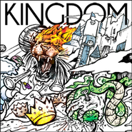 Kingdom-Kingdom