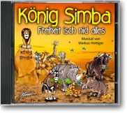 Koenig-Simba-Freiheit-ist-nicht-alles