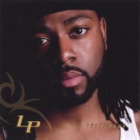 LP-Testimony