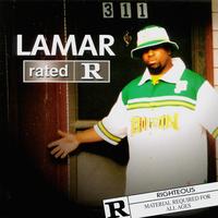 Lamar-Rated-R