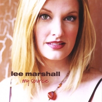 Lee-Marshall-My-Source