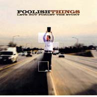 Lets-Not-Forget-The-Story