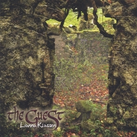 Lianna-Klassen-The-Guest