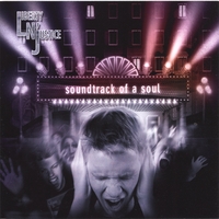 Liberty-Justice-Soundtrack