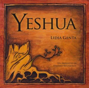 Lidia Genta - Yeshua