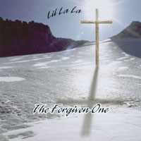 Lil-La-La-The-Forgiven-One