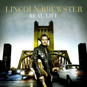 Lincoln-Brewster-Real-Life