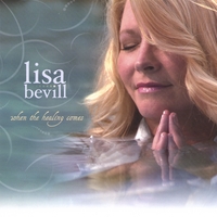 Lisa-Bevill-When-The-Healing