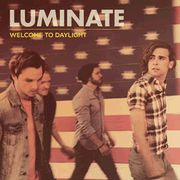 Luminate-Welcome-to-Daylight