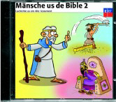 Maensche-us-de-Bible-2