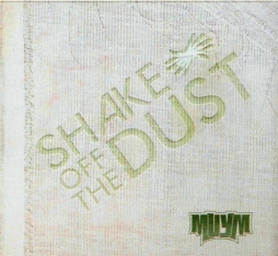 Make-Up-Your-Mind-Shake-off-the-Dust