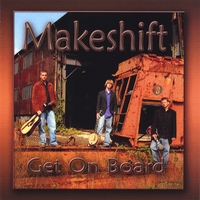 Makeshift-Get-On-Board