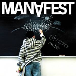 Manafest-Citizen-Activate