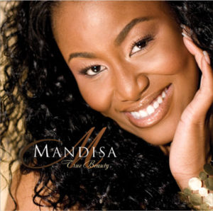 Mandisa - True beauty