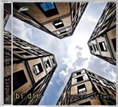 Marcel-Wittwer-Bi-dir