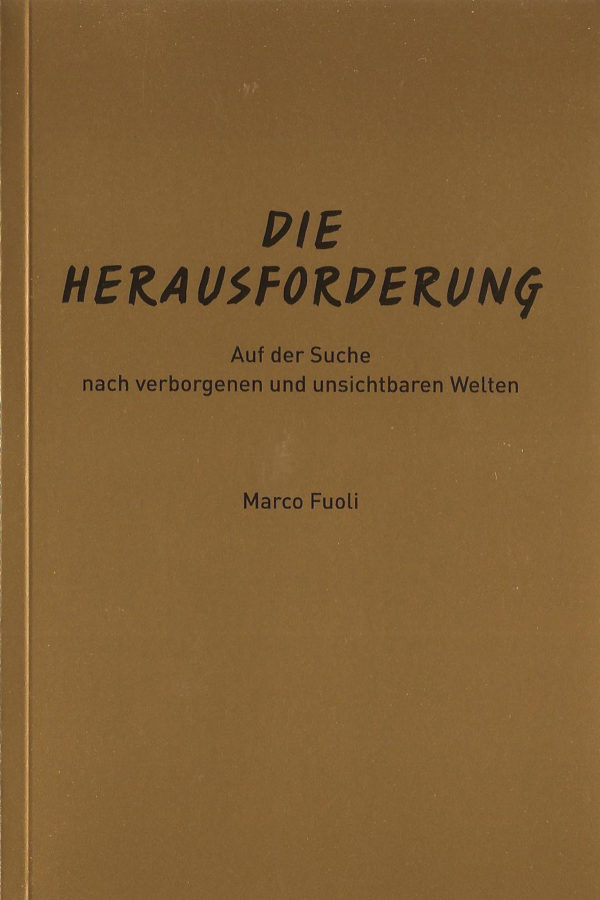 Marco-Fuoli-Die-Herausforderung
