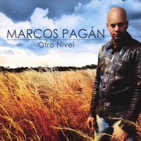 Marcos-Pagan-Otro