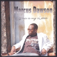 Marcus-Dawson-letter