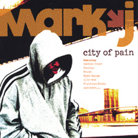 Mark-J-city