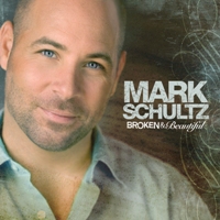 Mark-Schultz-Broken-Beautiful