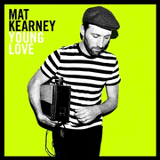 Mat-Kearney-Young-Love