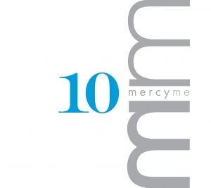 Mercy-Me-10